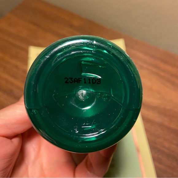 Pixi Antioxidant Tonic Preserving Serum-Toner Vitamin C Sheet Mask Bundle New - Picture 2 of 3